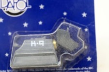 Doctor Who K9 by Dapol Ltd - Unopened