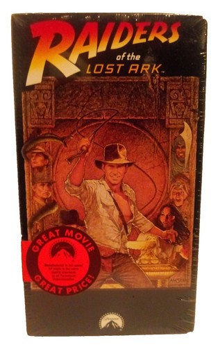 その他 Lost Capone [VHS] The Lost Capone (VHS 1990) | eBay
