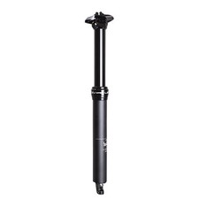 Ks Lev Integra 272 Seatpost - Contagocce (120) 27.2x455mm