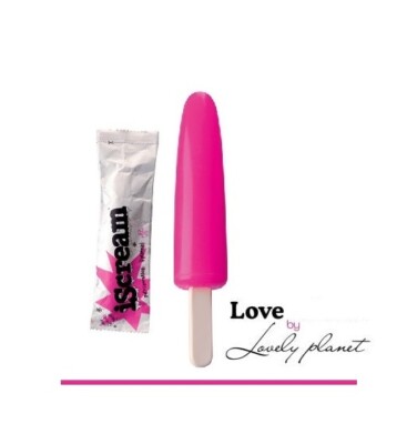 popsicle sex toy This rose sex toy is *huge* over on TikTok—here's why everyone is loving it