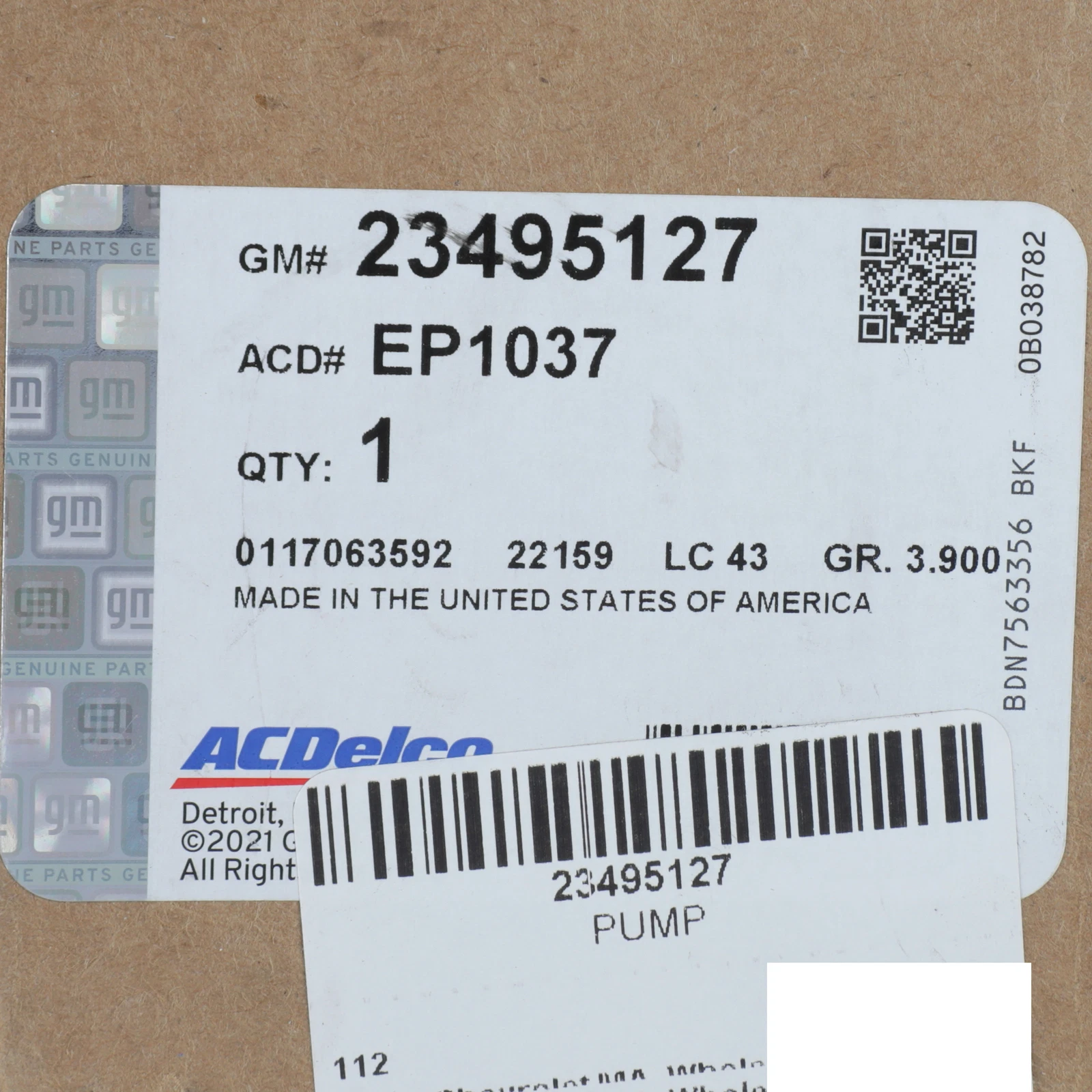 Miniatura 6