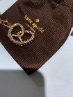 Foto 14 di 24