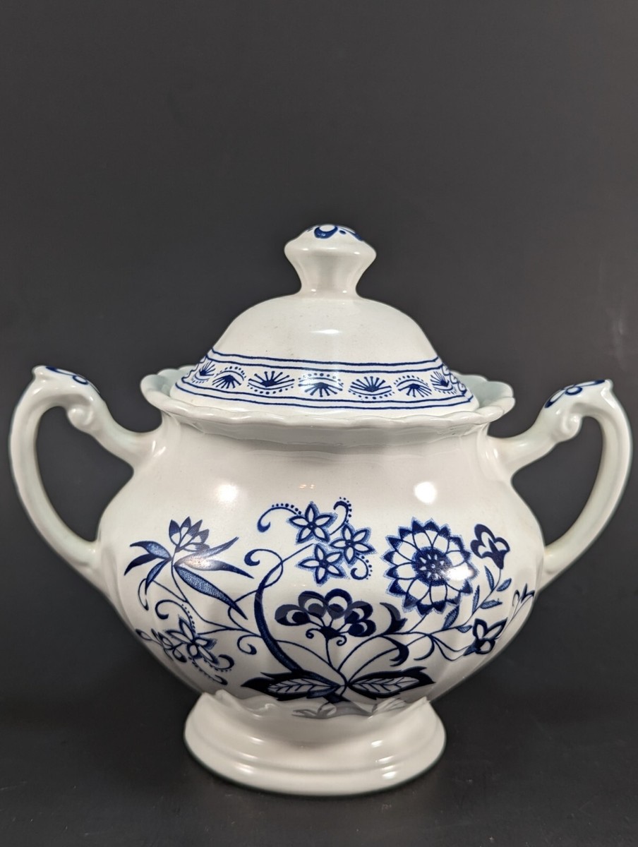 J&G Meakin England 蓋付きボウル s-l1200.jpg