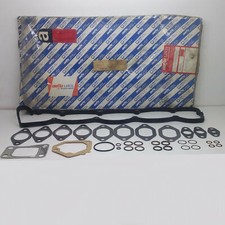 Joint de culasse Fiat CROMA