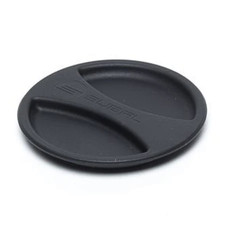 SUBAL type 4 underwater photography housing body cap case closure cap