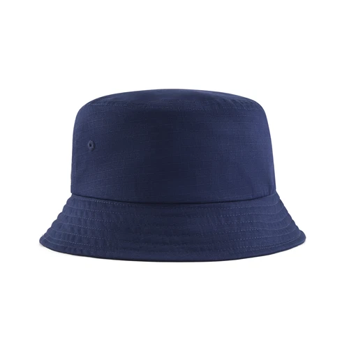 PUMA Ripstop Bucket Hat