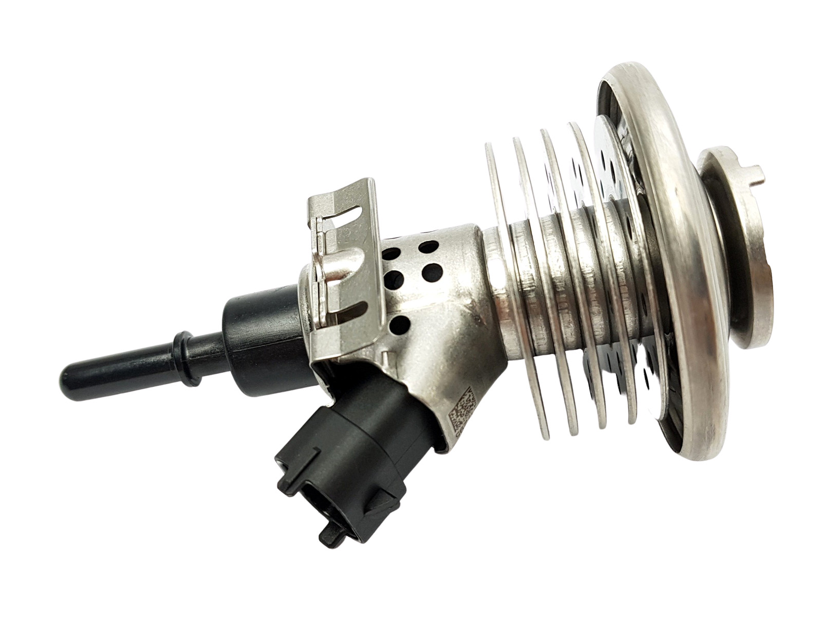 Injecteur ADBLUE pour Master Trafic Megane Talisman piece 208993839R dCi