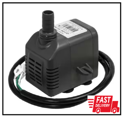 #ad Submersible Water Pump Replacement For 1300 Cfm Evaporative Coolers Cooler $27.40