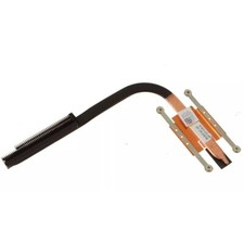 Heatsink For DELL Inspiron 13 5368 5378 5379 7368 7375 7378 5568 5578 5579 New