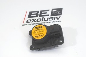 Opel Insignia B 2.0 Turbo Stellmotor Heizung Klimaanlage Aktor DA646001