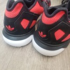 Foto 12 di 12