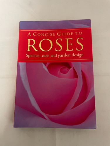Mixed Selection of Gardening Books Vegetables Flowers Container Choose Your Own - Picture 26 of 59
