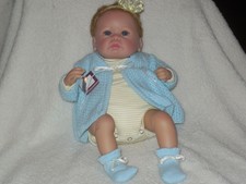 sweetly snuggled sarah