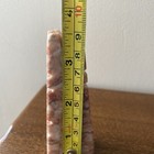 Picture 7 of 13