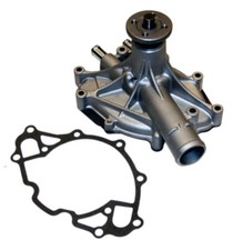 New Water Pump   GMB   125-1700