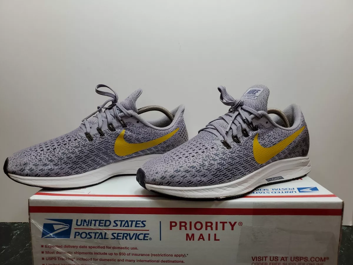 Nike pegasus sales 35 purple