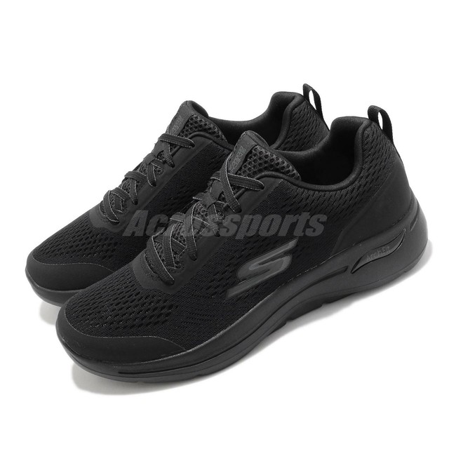 skechers 53988
