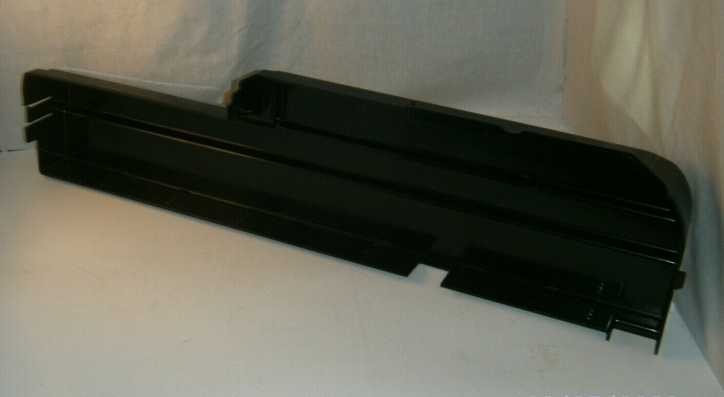 Maytag Dishwasher Control Panel Barrier 99001588 (P501) eBay