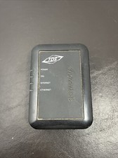 ActionTec High Speed DSL Modem ADSL Model GT701D GEU003AD3B-01 - no power supply