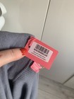 Foto 12 di 12