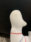 Picture 4 of 12