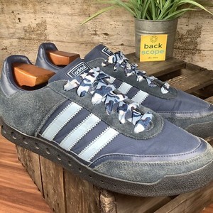 adidas pt for sale