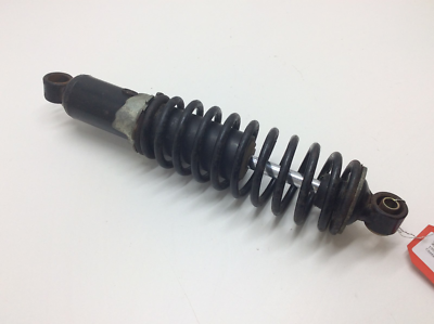 ®️ Yamaha Center Hydraulic Shock V-Max Venture XT XRT 8CR-47481-00-00