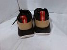 Picture 4 of 6
