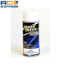 Spaz Stix Color Change Aerosol Paint Gold/Red 3.5oz Can SZX05309