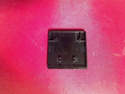 Tastatur Keyboard Taste Packard Bell EasyNote TJ71