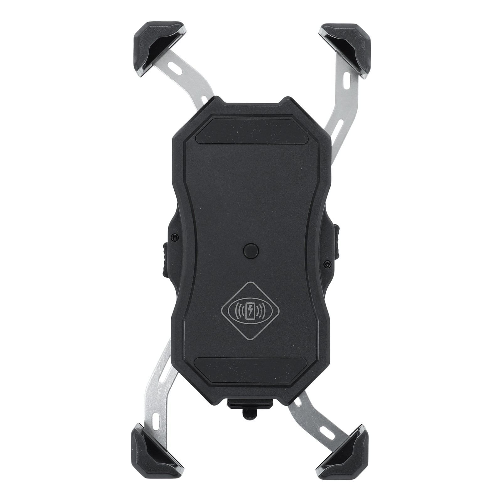 Support smartphone Avoc M2 pour charger votre téléphone sans fil en voiture