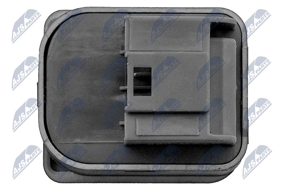 Fits NTY EWS-VW-099 MIRROR SWITCH