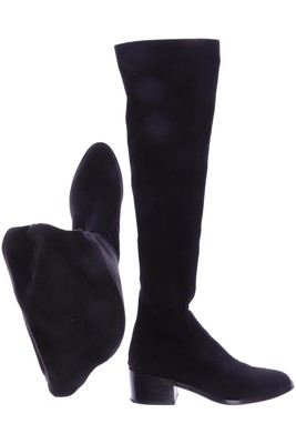 Steve Madden Stiefel Damen Boots Damenstiefel Winterschuhe Gr. EU 37... #spn4d3g