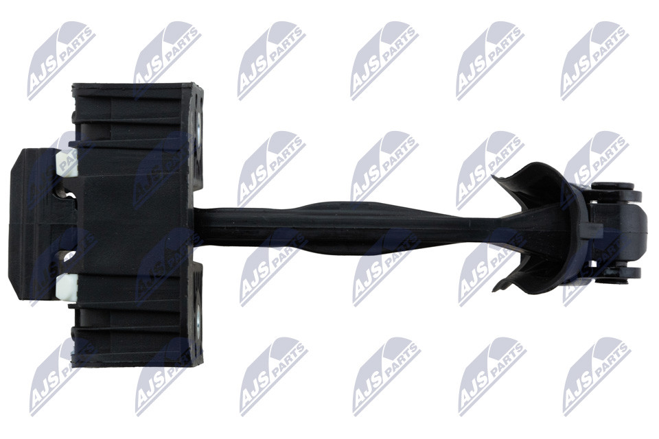 N.T.Y. EZC-BM-291.NTY Door Catch for BMW