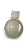 Vintage Pyrex Egg Separator Kitchen Gadget – Collectible Bakeware Accessory