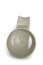 Vintage Pyrex Egg Separator Kitchen Gadget – Collectible Bakeware Accessory