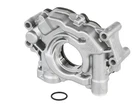 Melling High Volume Oil Pump For MOPAR GEN III HEMI 5.7L/6.4L Dodge Ram Jeep
