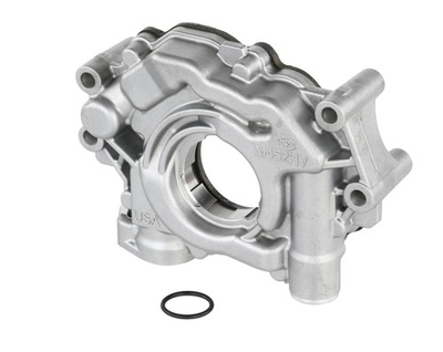 #ad Melling High Volume Oil Pump For MOPAR GEN III HEMI 5.7L 6.4L Dodge Ram Jeep $189.95
