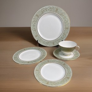 English Renaissance Royal Doulton | eBay