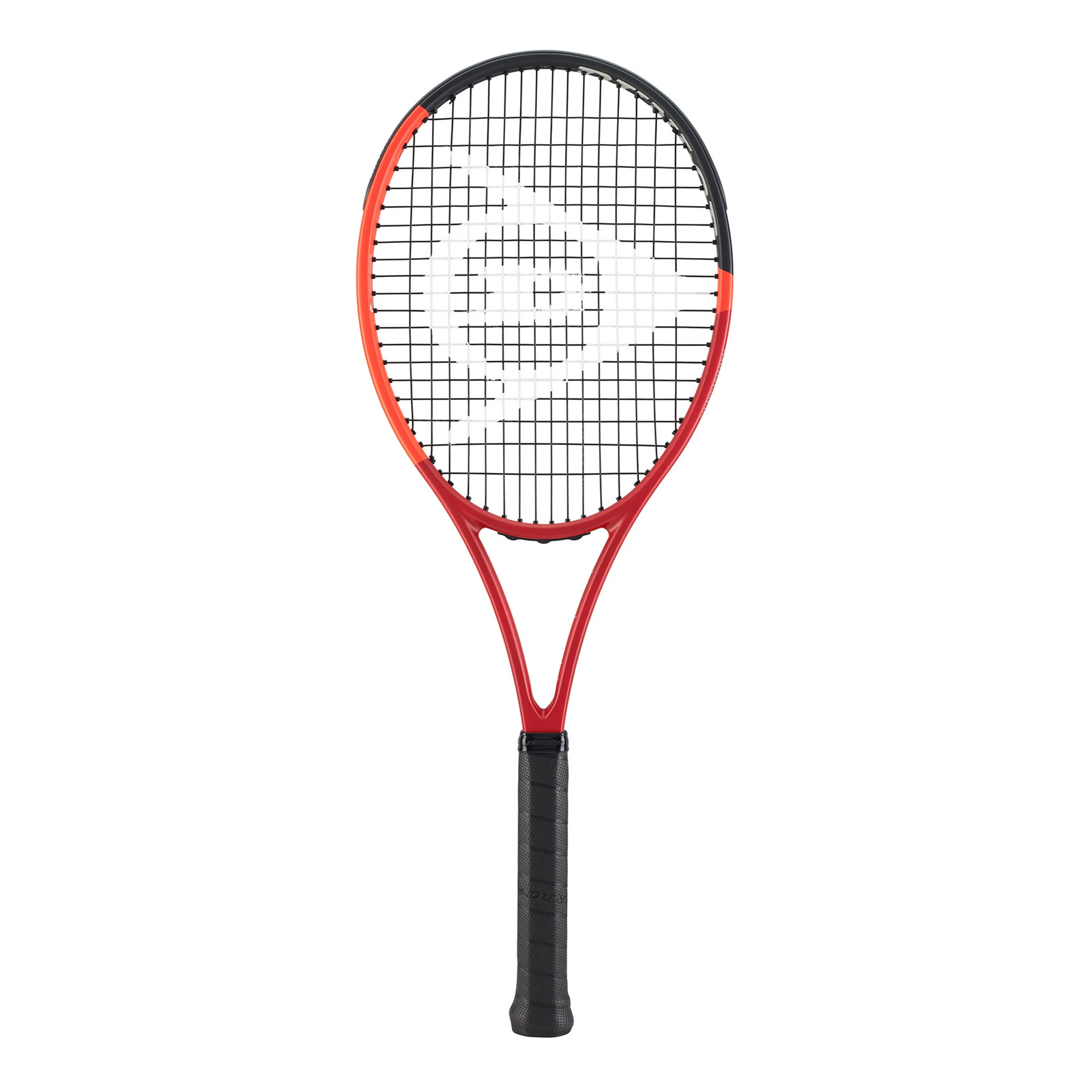 Dunlop 200 Tour 16X19 310 39390₽