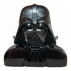 New ListingVintage 1980 Darth Vader Storage Case Action Star Wars Kenner  Toy Case Only