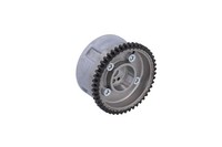 Kamoka Nockenwellenversteller RV027 FüR Hyundai I30 FD Ix20 JC GD I20 1 PB PBT 4