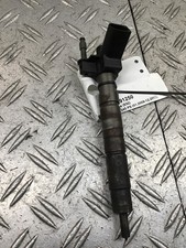 Einspritzdüse Injektor BMW 3er Coupe (E92) 330d 180kW 245PS 0445116024 