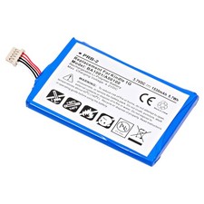 Replacement Battery For AMAZON KINDLE D00111 BATTERY