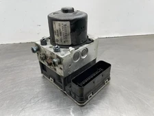 2011-2017 BMW X3 Abs Anti-Lock Brake Pump Module Assembly W/ Dynamic X Control