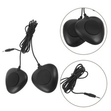  Doppio Pedale Per Batteria Elettrica Della Pedali Elettronica Grancassa