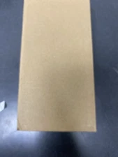 ICO Bath V4024 Volkano Flow Wall Euro Tissue Holder - Brushed Nickel