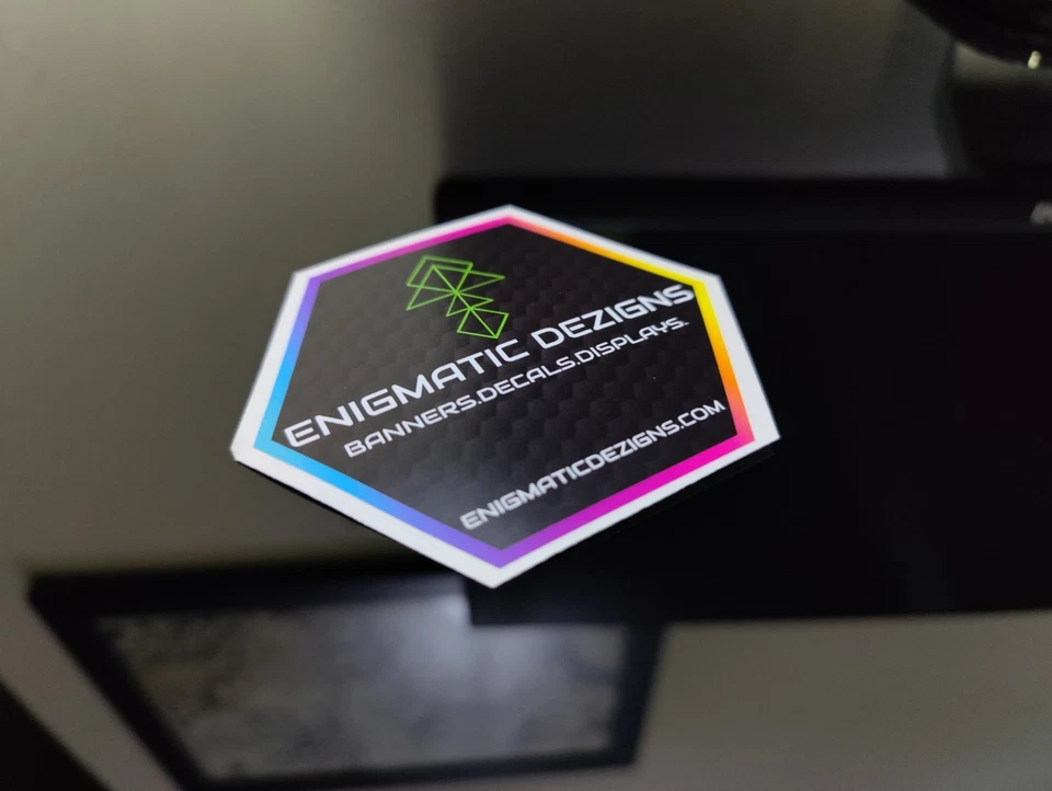 Pegatina de vinilo Freedom Waving bandera americana letras corte a forma Foto 2 de 4