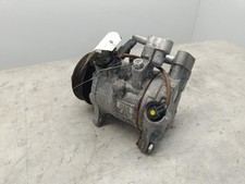 Climatisation et Accessoires BMW X1