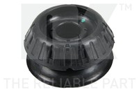 Nk Domlager FederbeinstüTzlager 684513 FüR Toyota Yaris KSP130_ KSP130 Gpl Vvt